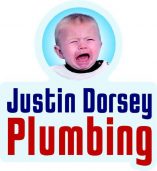 Justin Dorsey Plumbing