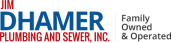 Jim Dhamer Plumbing and Sewer