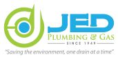 Jed Plumbing And Gas