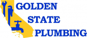 Golden State Plumbing