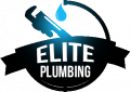 Elite Plumbing