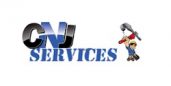 CNJ Services