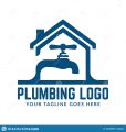 Ckc Plumbing