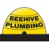 Beehive Plumbing