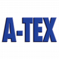 Atex Family Fun Center