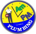 Am Pm Plumbing