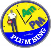Am Pm Plumbing