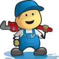 Allied Plumbing And Construction Company