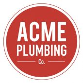 Acme Plumbing