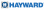 Hayward Pool Products