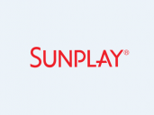 Sunplay