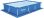 Bestway Pools