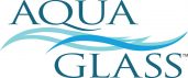 Aqua Glass