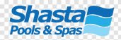 Shasta Pools And Spas