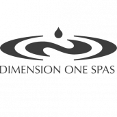 Dimension One Spas