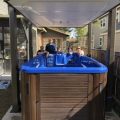 Pacific Hot Tub Solutions