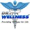 Dr Wellness