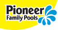 Pioneer Family Pools