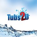 Tubs2U