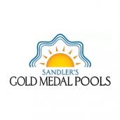 Gold Medal Pools