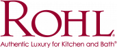 Rohl