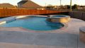 Metroplex Pools