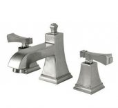 Pegasus Faucets