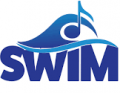 Swimlocker Com