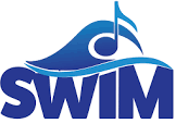 Swimlocker Com