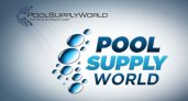 PoolSupplyWorld