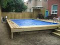 Kayak Pools Canada