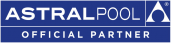AstralPool
