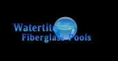 Watertite Fiberglass Pools