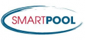 Smartpool