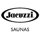 Sauna Works of Berkeley