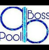 Pool Boss LLC