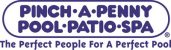 Pinch A Penny Pool Patio Spa Pinch A Penny Pool Patio Spa