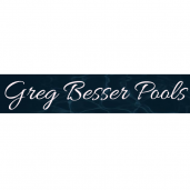 Greg Besser Pools