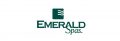Emerald Spa