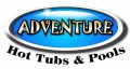 Adventure Hot Tubs And Pools