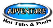 Adventure Hot Tubs And Pools