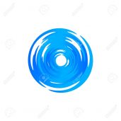 Vortex Whirlpool Systems
