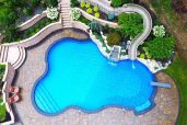Swim King Pools