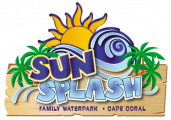 Sun Splash Outdoor