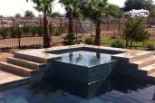 Specialty Pools Of Arizona