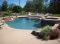 Southland Pools And Spas