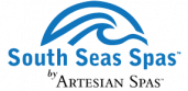 South Seas Spas