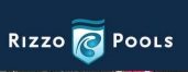 Rizzo Pools