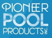 Pioneer Pool Products Pioneer Pool Products