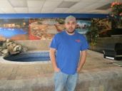 Orange County Pools and Spas
